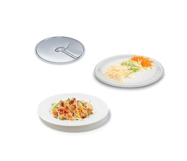 Bosch MUZ45AG1 - 362626 - zdjęcie 2